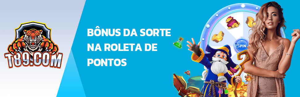 melhores sites de apostas em casinos online